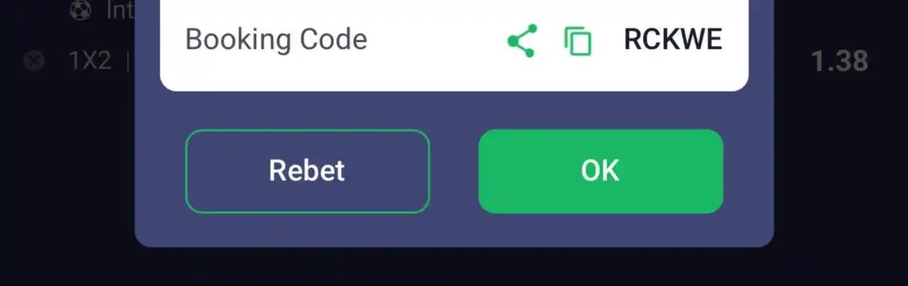 Image from Ëxçëss comedy : 🔞 BANGER 4 ODDS BREAKFAST  on ILOT 🎮  Game code: RCKWE  Register On ...