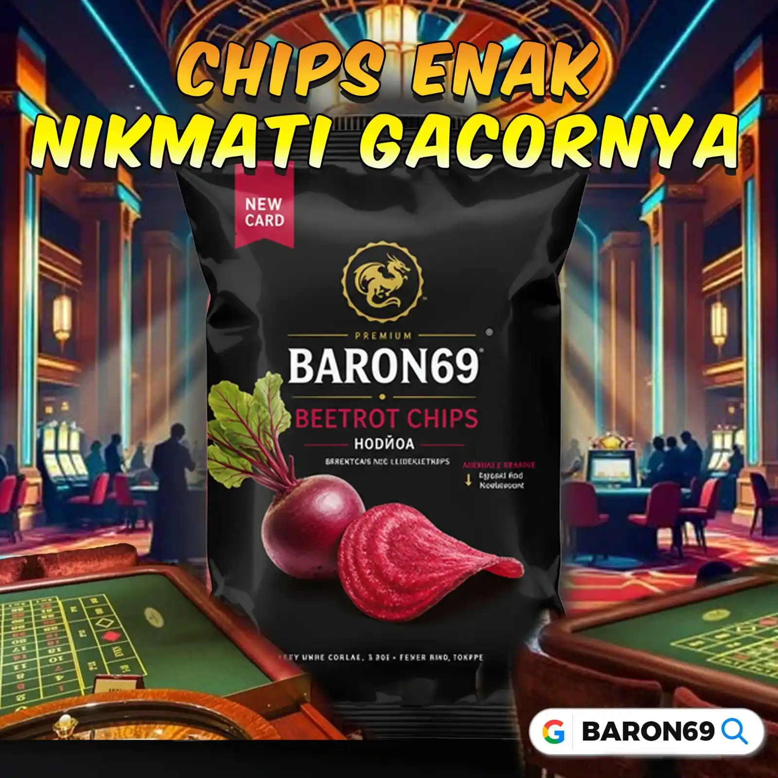 💠DANA KAGET DAN BAGI BAGI UANG TIAP HARI post