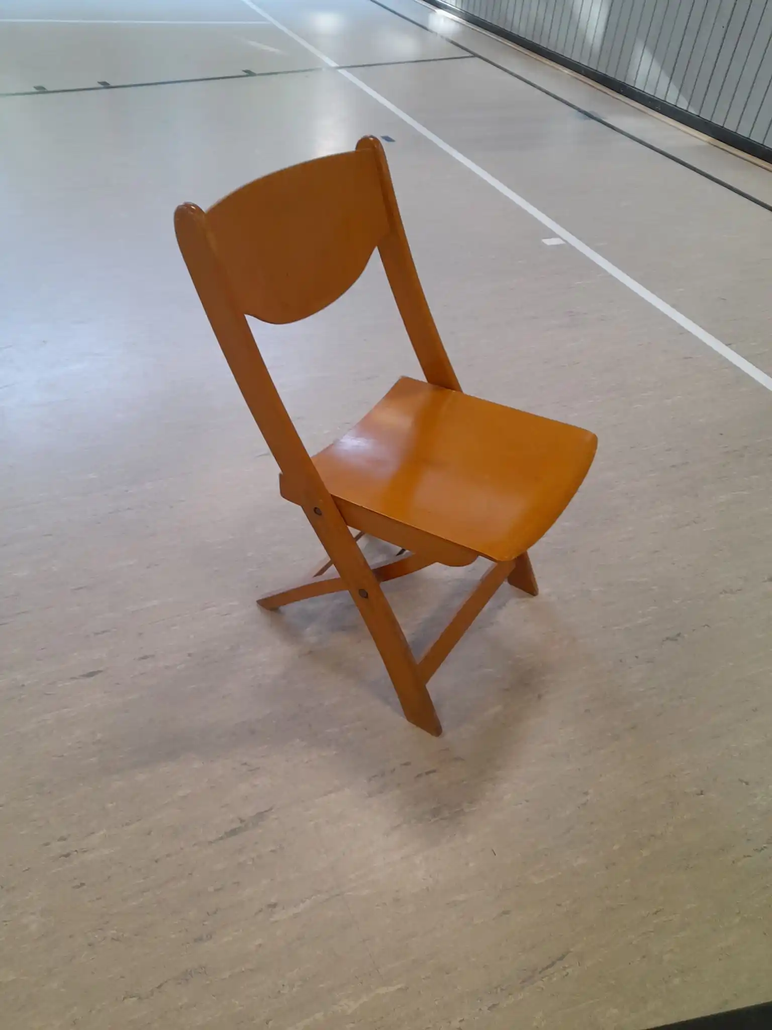 Ortsgemeinde Hof post