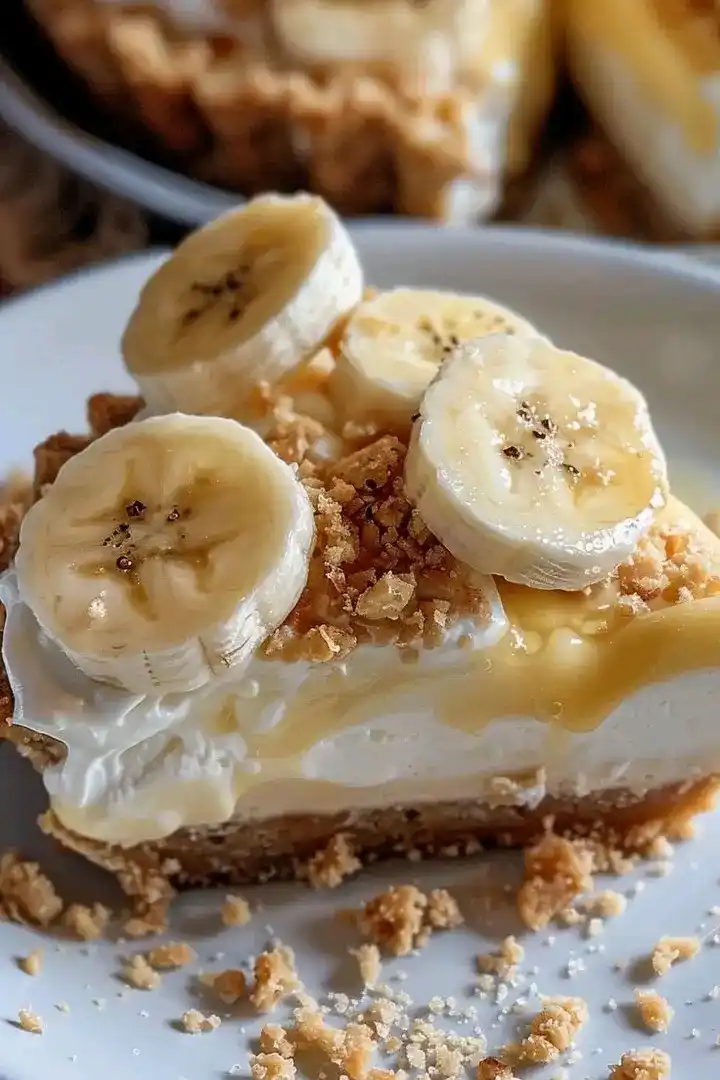 Image from ❛❛ Foodies LK 🇱🇰 ❜❜: බනානා ක්‍රීම් ටාට් (Banana cream tart)  අවශ්‍ය ද්‍රව්‍ය  පහළින් තියෙන ...