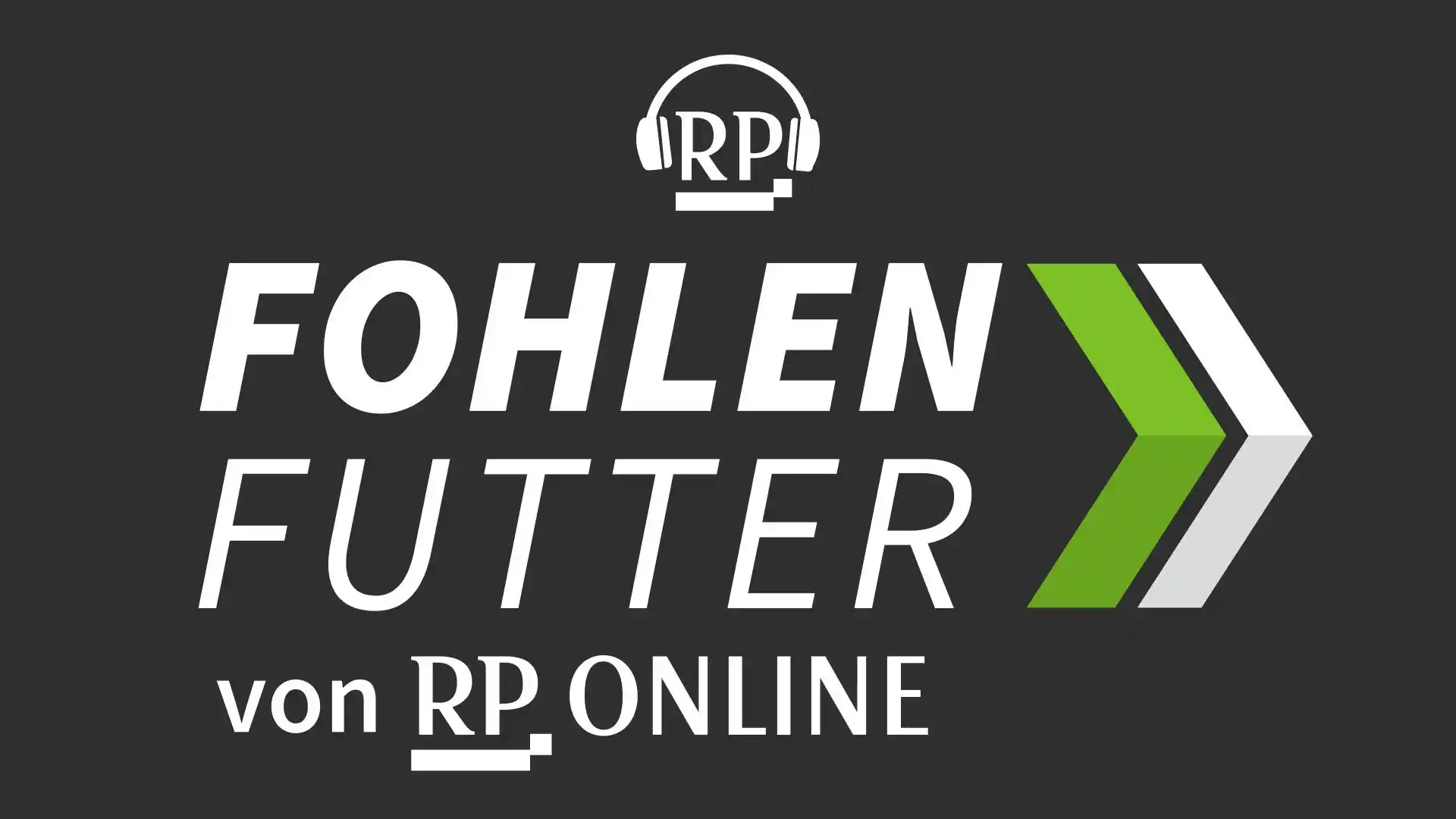 Image from Fohlenfutter - Borussia Mönchengladbach @ RP: 🎙️🎧 Borussia, Seoane und ein komplizierter Sommer - Wie kann das etw...