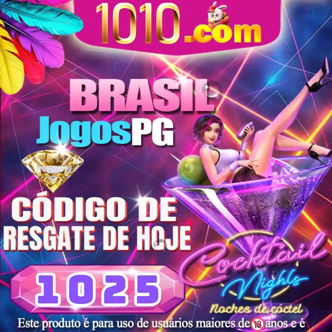Image from 1010.com | Canal Oficial ®: 🇧🇷 1010.com 🇧🇷  🎁🎁O código de resgate de hoje é:     💰  1025  �...