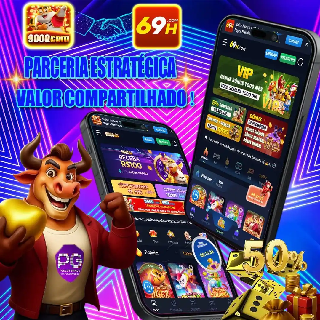 Image from 9000.com | Canal Oficial ®: 🇧🇷 【9000.COM】 🤝🤝 【69H.COM】🇧🇷 📢📢📢Declaração solene: A pioneir...