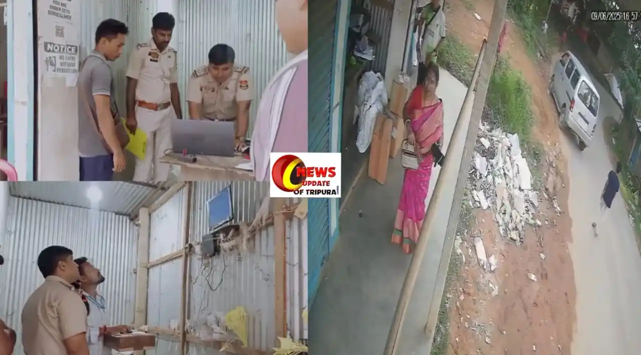 Image from NEWS UPDATE OF TRIPURA: đ´ <a class="text-blue-500 hover:underline cursor-pointer" href="/hash...
