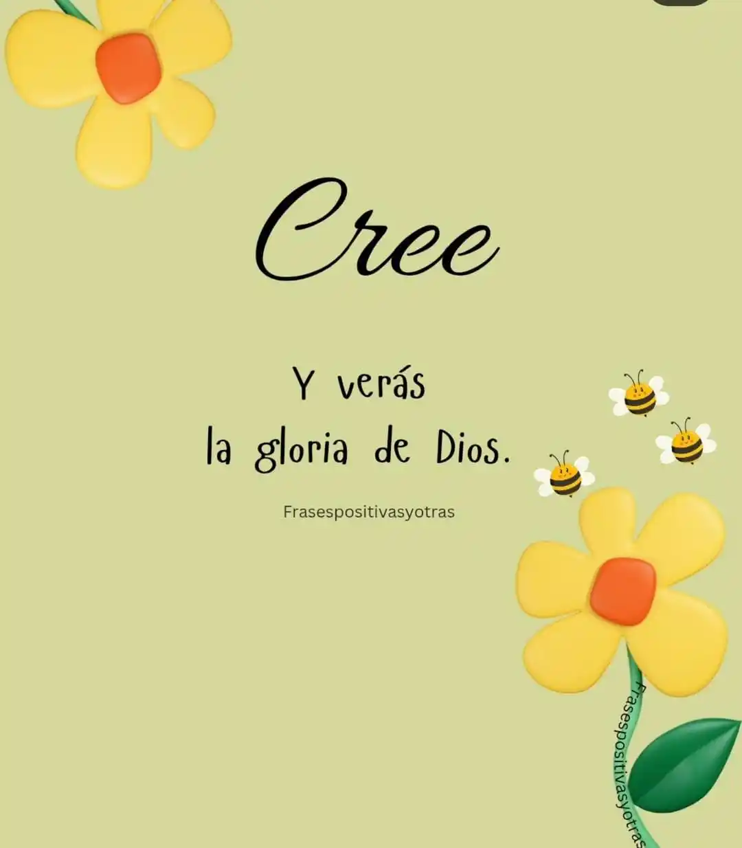 Image from SIGUIENDO A CRISTO (CON EL PODER DE LA FÉ): Buenos dias ⛅ Mis amados hermanos 🫂 🌟Oremos en el nombre del Padre ...