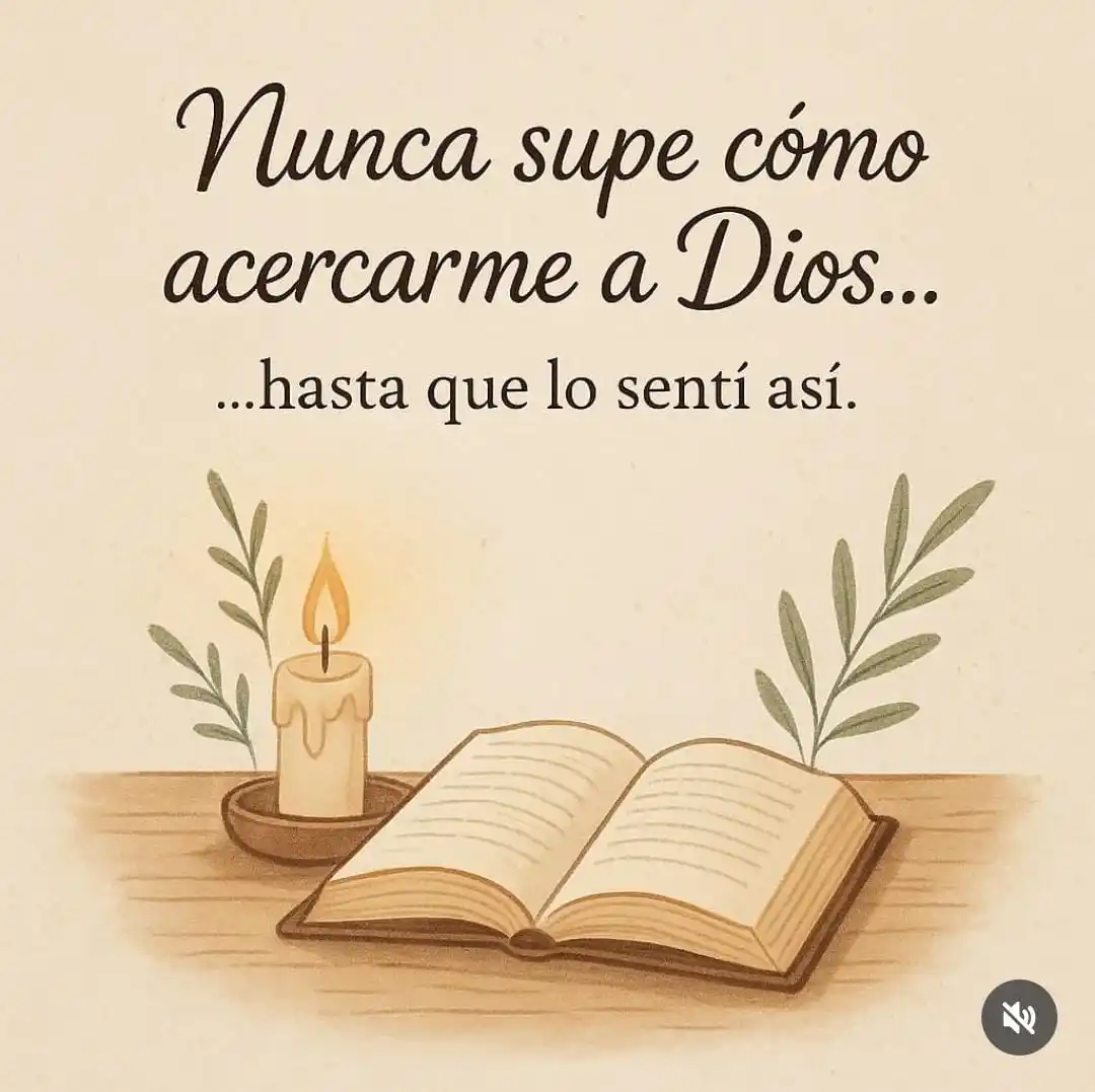 Image from SIGUIENDO A CRISTO  (CON EL PODER DE LA FÉ): Buenos días mis Amados 🫂 La paz del Señor more en nuestros corazones ...