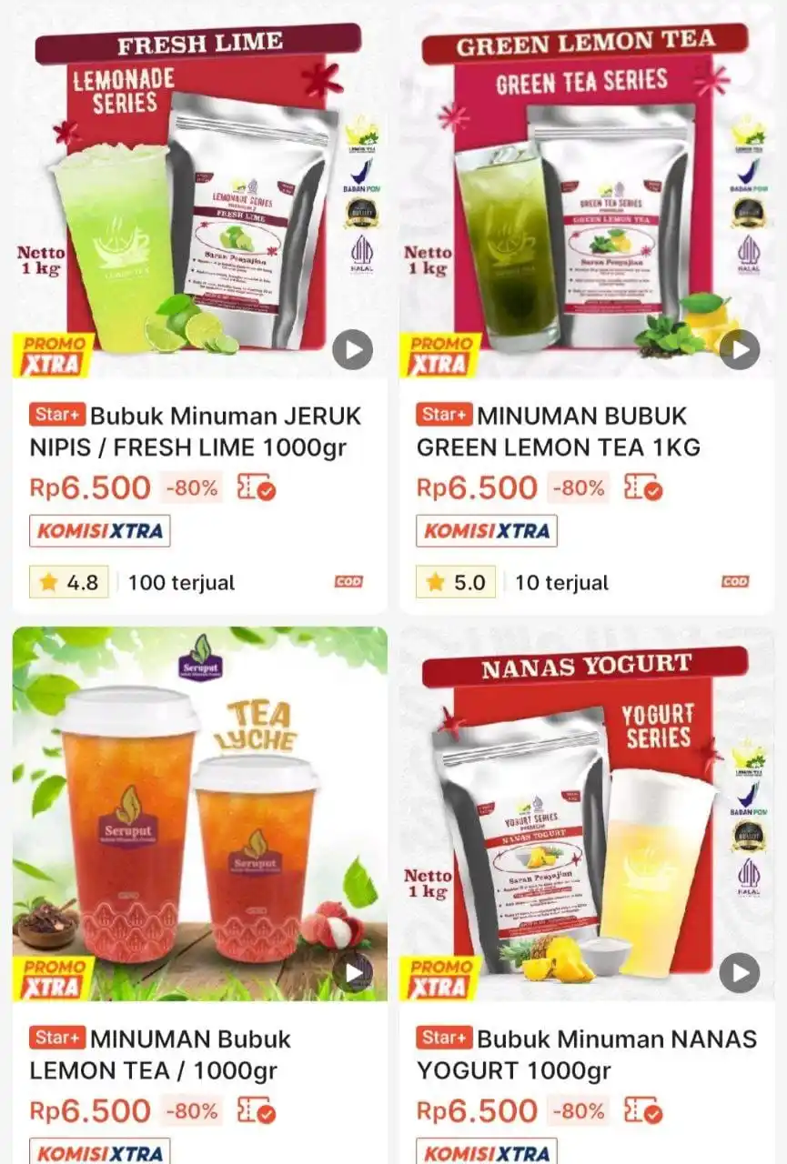 Image from KODE VOUCHER SHOPEE: CEPATTT 1kg normal 40 ann Urutkan dari harga terendah  https://s.shope...