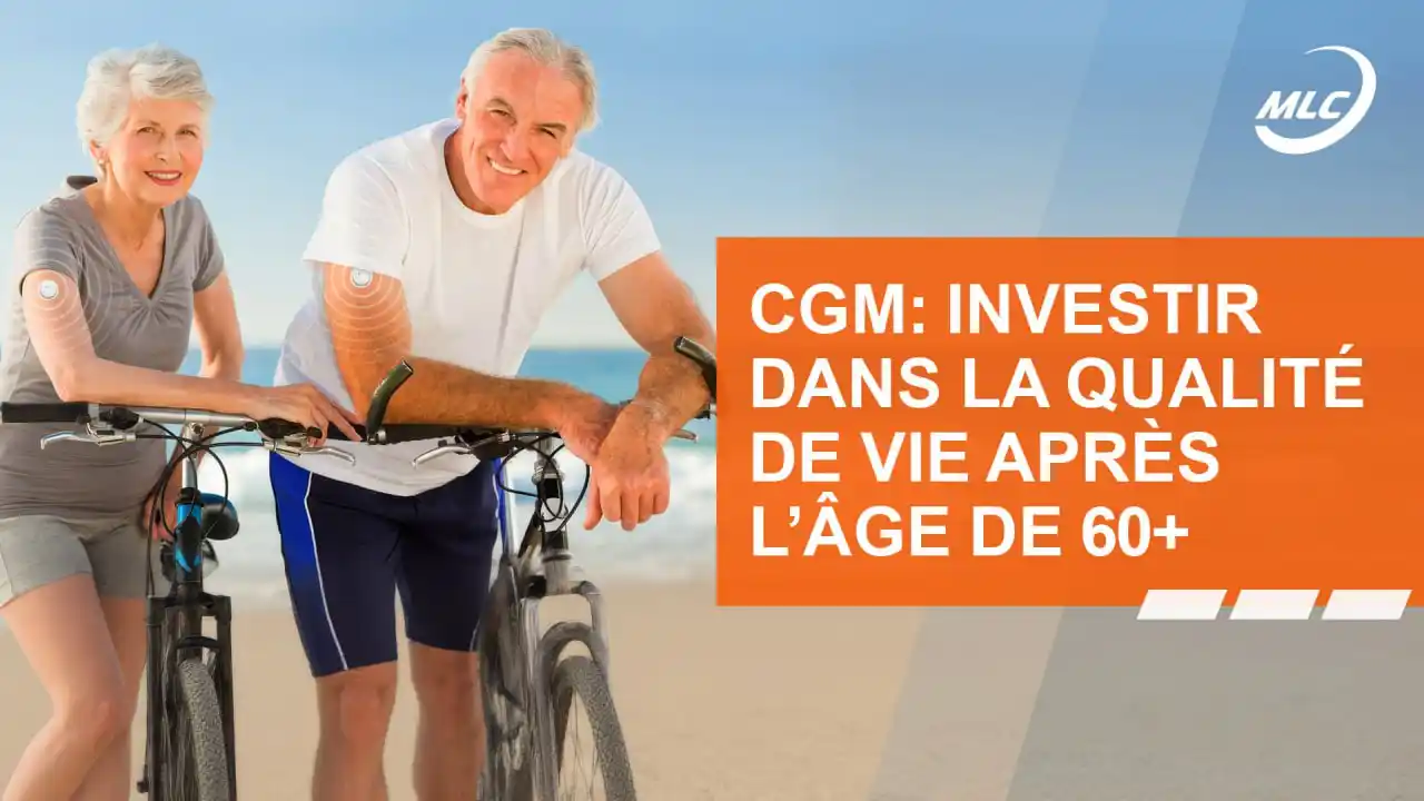 Image from 𝗖𝗥𝗬𝗣𝗧𝗢 & 𝗔𝗖𝗧𝗜𝗢𝗡𝗡𝗔𝗥𝗜𝗔𝗧 𝗙𝗢𝗥𝗘𝗩𝗘𝗥 🕊️💯: 💱CGM : investir dans la qualité de vie après l’âge de 60+👵👨🏽‍🦳  �...