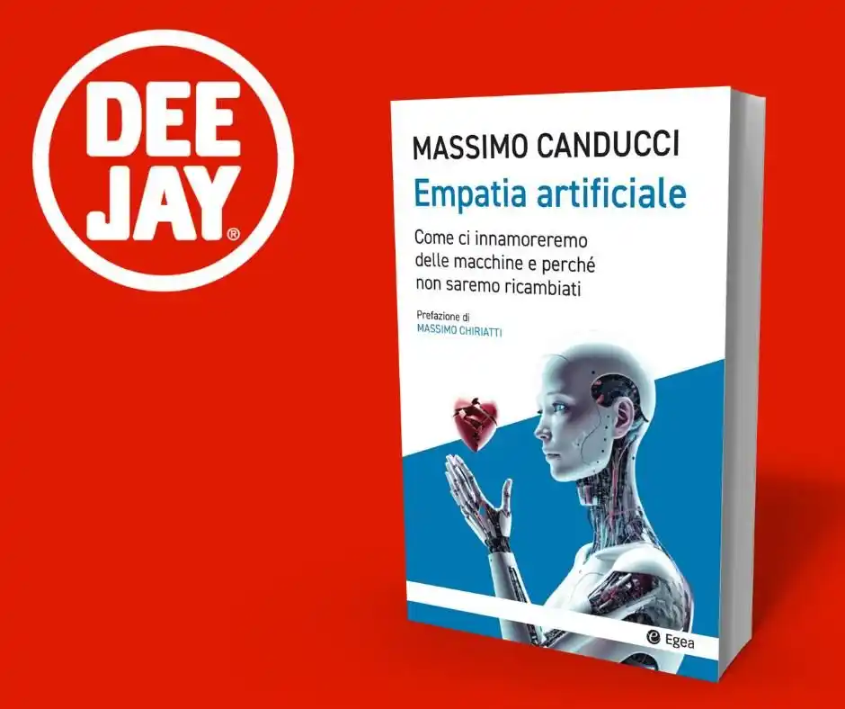 Futuri Possibili post
