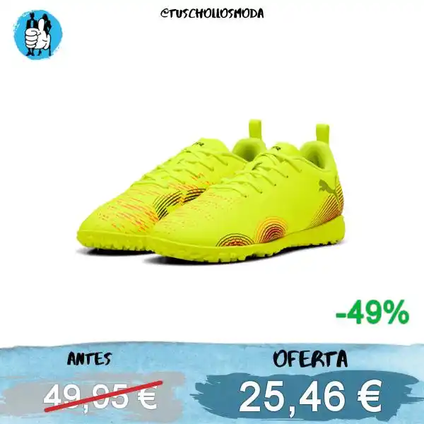 Image from tuschollosmoda!!!👟 Ofertas Y Chollos en Ropa, Moda, Zapas y Belleza: <a class="text-blue-500 hover:underline cursor-pointer" href="/hashtag...