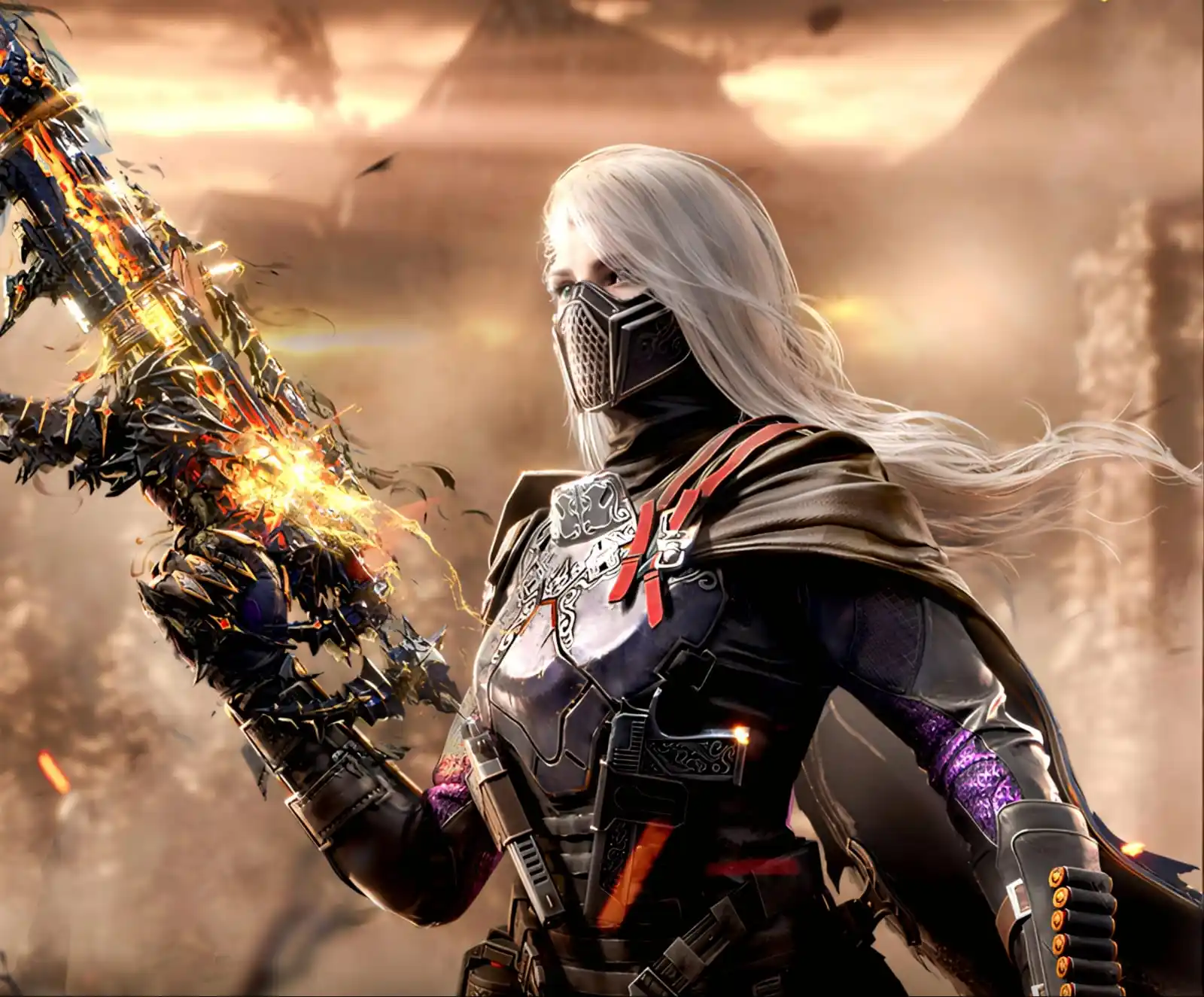 Image from Dark Viper X CODM: Coming soon <a class="text-blue-500 hover:underline cursor-pointer" h...