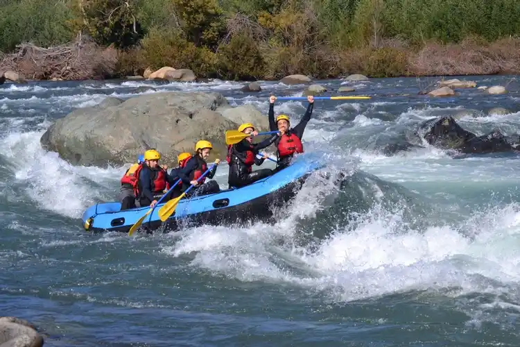 Image from Chillan OnLine: Comité de Desarrollo Productivo Regional de Ñuble impulsa el fortaleci...