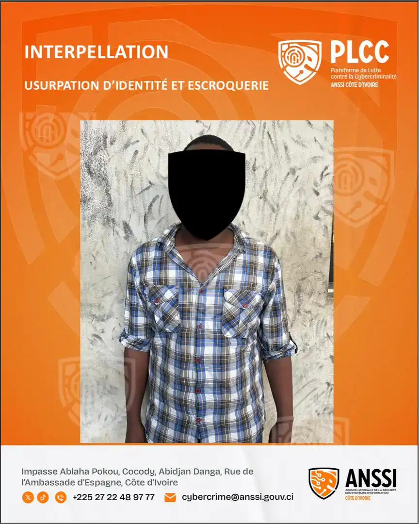 Image from PLCC-PLATEFORME DE LUTTE CONTRE LA CYBERCRIMINALITÉ: 𝑪𝑶𝑵𝑭𝑰𝑨𝑵𝑪𝑬 𝑻𝑹𝑨𝑯𝑰𝑬 : 𝑰𝑳 𝑰𝑵𝑽𝑬𝑵𝑻𝑬 𝑼𝑵𝑬 𝑯𝑰𝑺𝑻�...