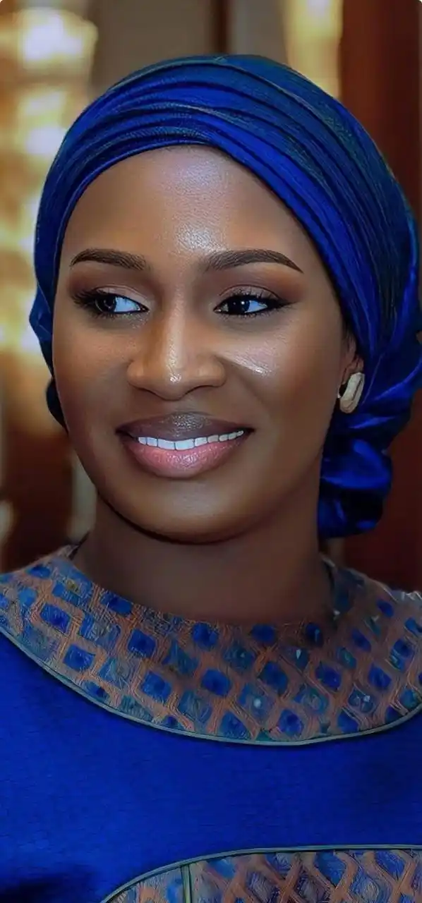 Image from 🇸🇳BESTWORLD 🇸🇳: Corps sculpté, Âme souillée Quelle beauté dans un corps sculpté Qui i...