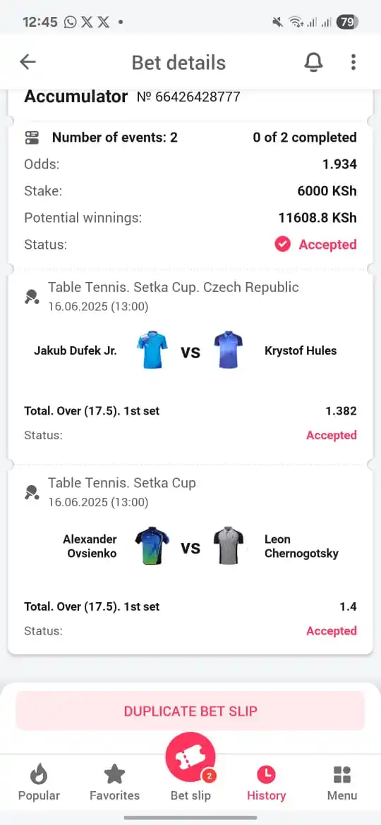 Image from LIQUID TIPS: DBBET ✅✅💸 Booking Code 👉BMM57 Register here 👉 https://db-bet.co/...