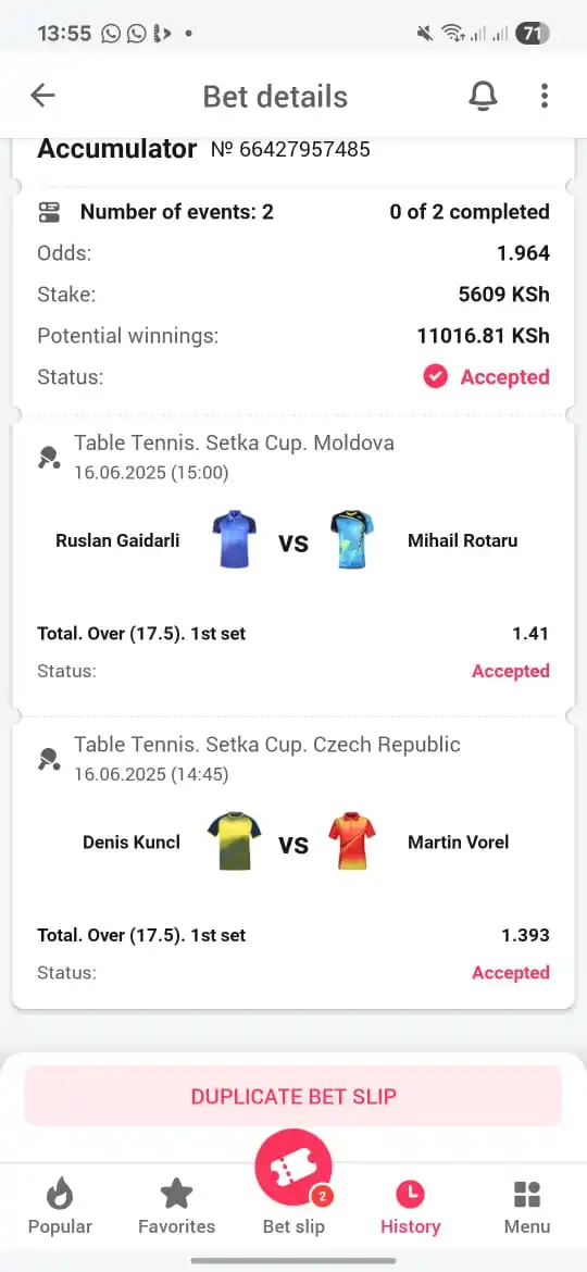 Image from LIQUID TIPS: DBBET  ✅✅💸  Booking Code 👉JBHN7  Register here 👉 https://db-bet.co/...