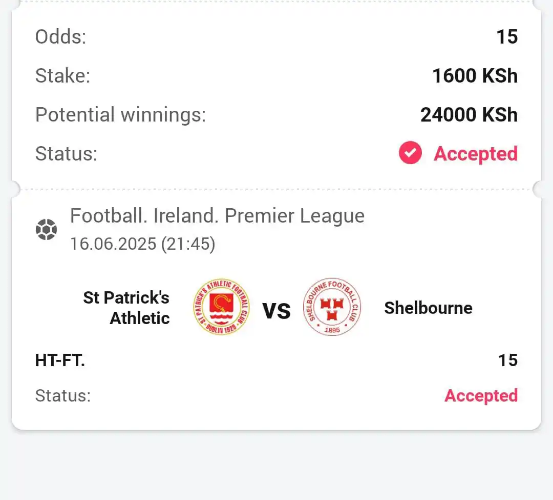 Image from LIQUID TIPS: DBBET DBBET HT/FT ✅✅💸 Booking Code 👉JBHN7 Register here 👉 https:/...