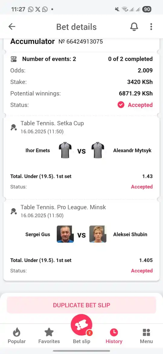 Image from LIQUID TIPS: DBBET  early kick off ✅✅💸  Booking Code 👉Q5RM7  Register here 👉 htt...