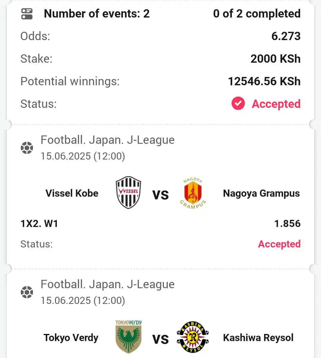 Image from LIQUID TIPS: DBBET early kick off ✅✅💸 Booking Code 👉XR417 Register here 👉 htt...