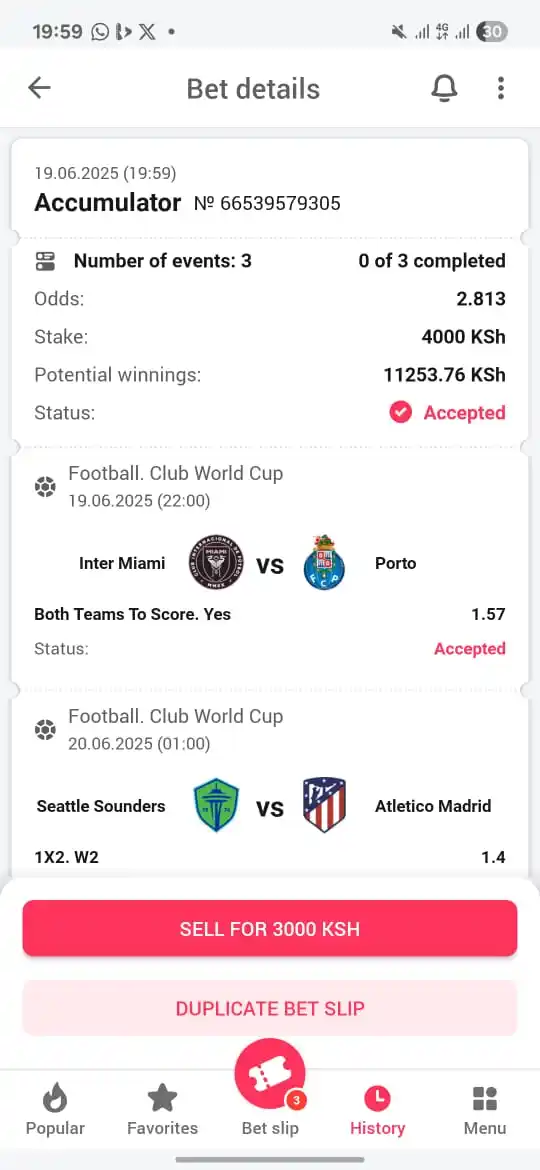 Image from LIQUID TIPS: DBBET EASY WIN ✅✅💸 Booking Code 👉TA3YU Register here 👉 https://d...
