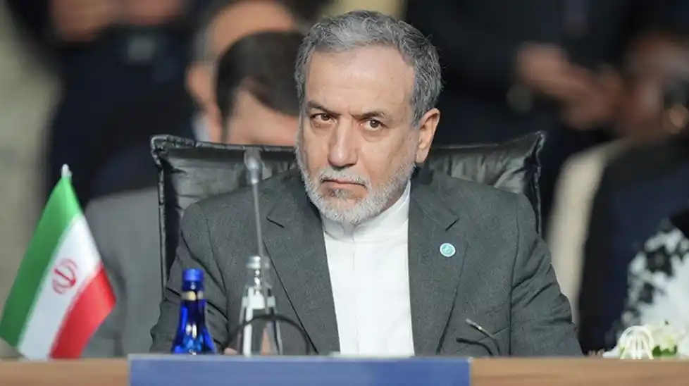Image from Anadolu English: 🗣️ 'Diplomacy worked in the past, it can work again. But to return to...