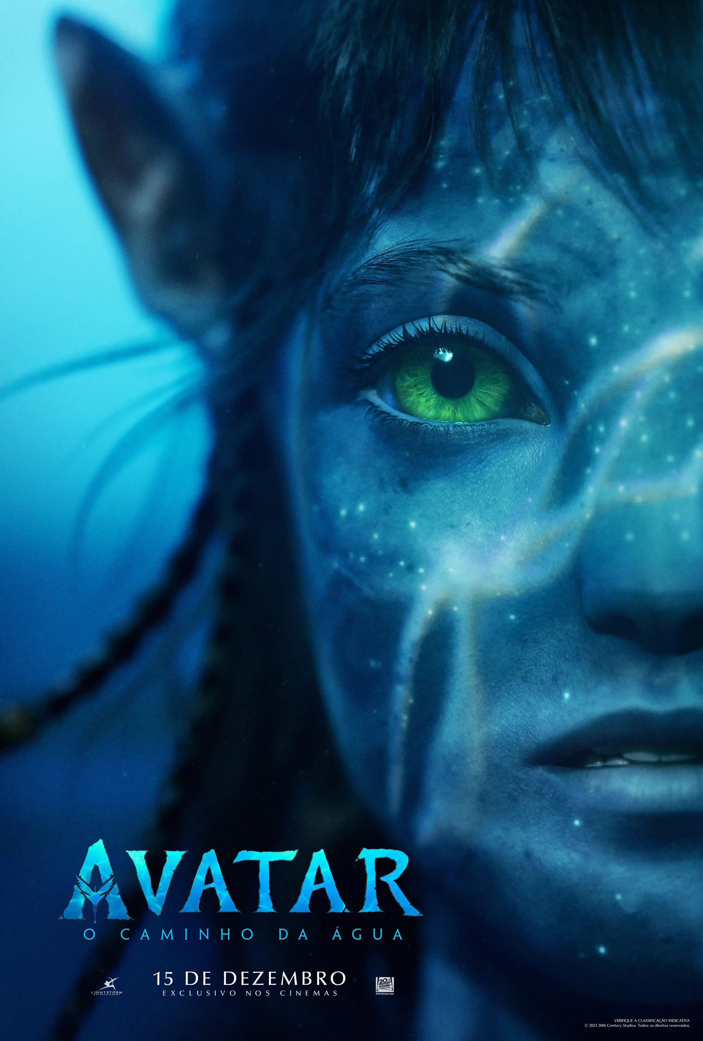 Image from BAILU MY LULU: Download Avatar 2 The Way of Water (2022) (Hindi-English) BluRay 480p ...