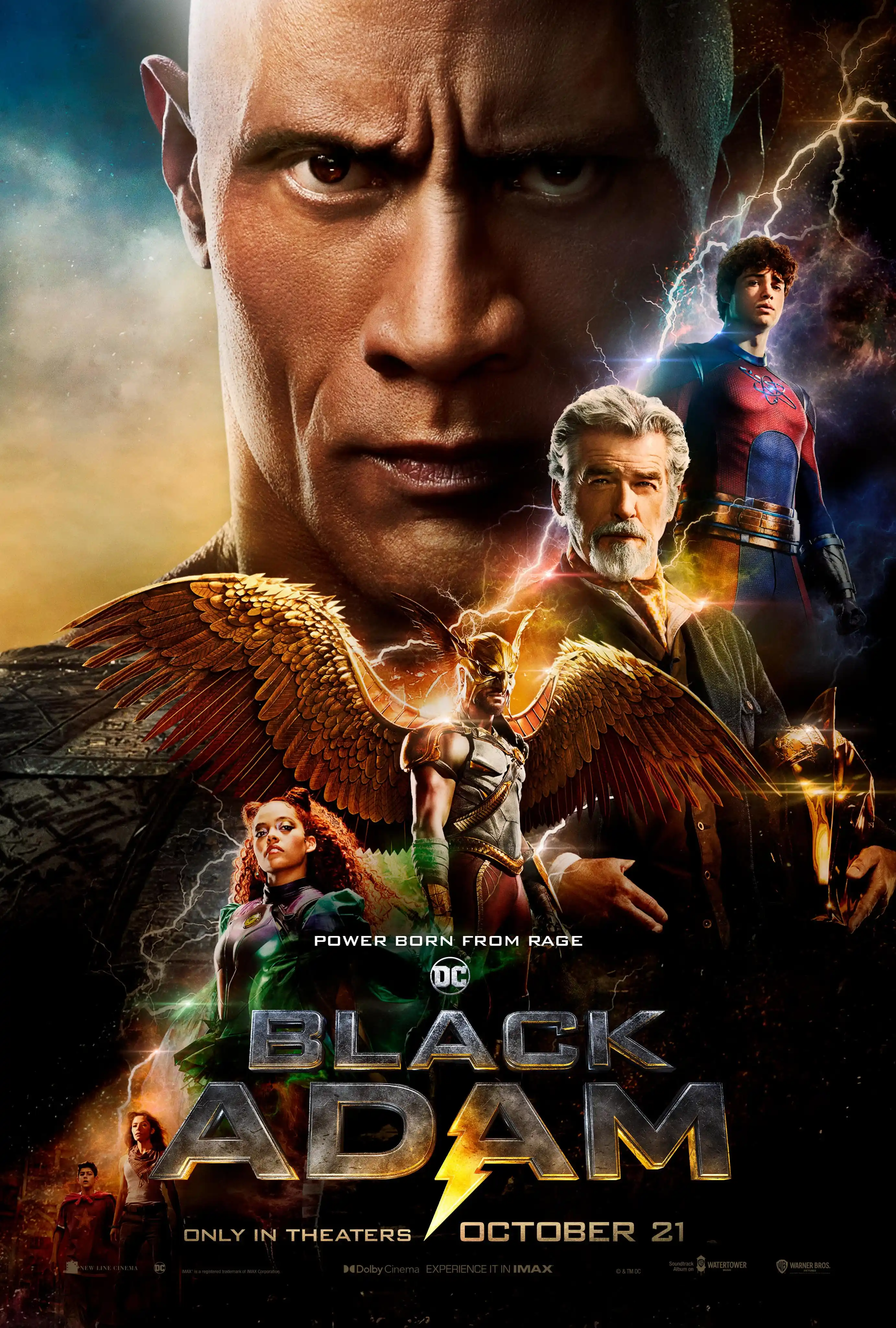 Image from BAILU MY LULU: Download Black Adam (2022) Dual Audio {Hindi-English} BluRay ESubs 480...