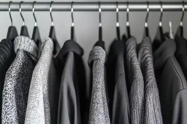 Textilwapp by Info Textil 🇦🇷 post