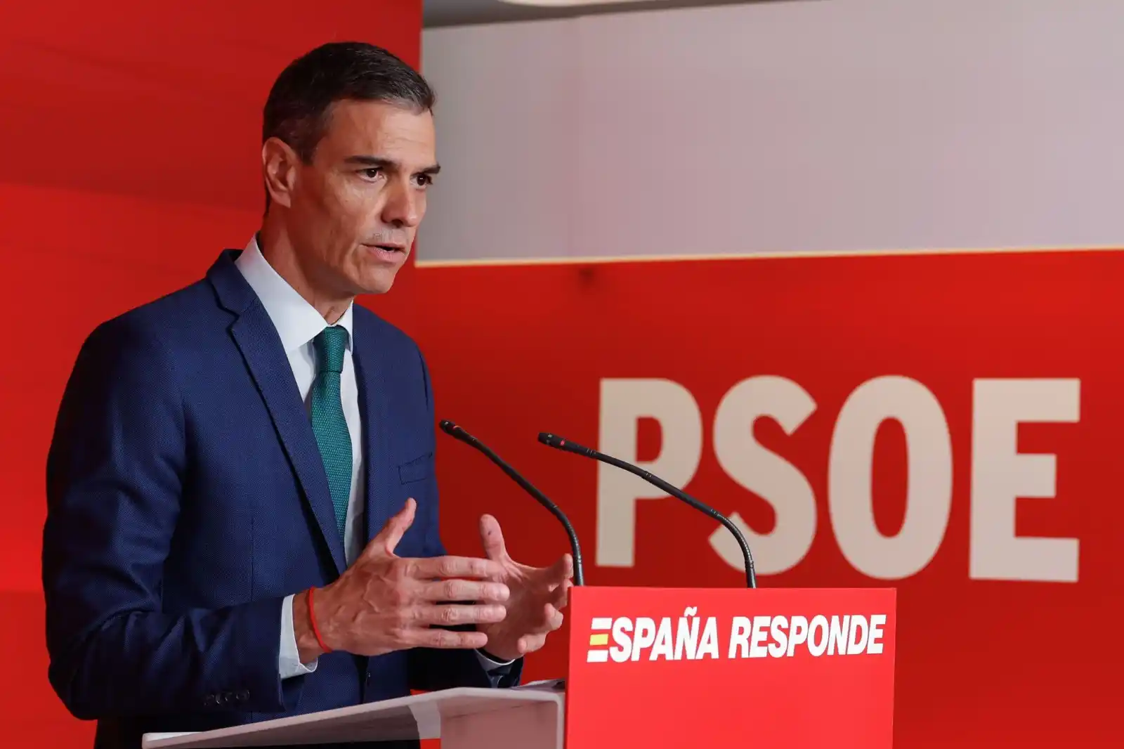 El Confidencial post