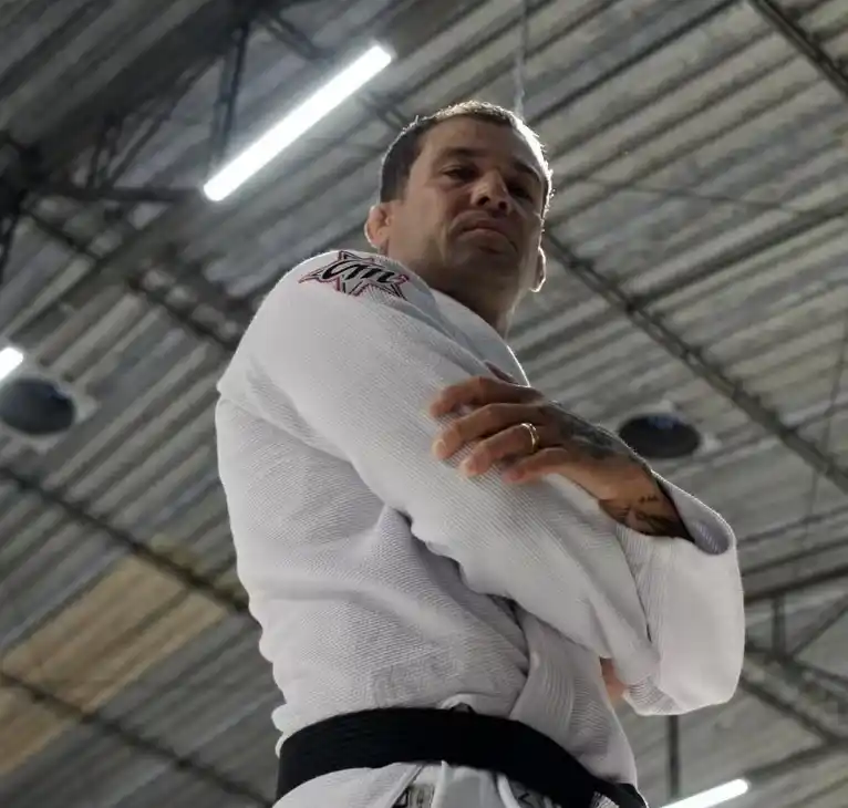 Image from ge.globo | mma, boxe e outras lutas: *EPISÓDIO <a class="text-blue-500 hover:underline cursor-pointer" href...