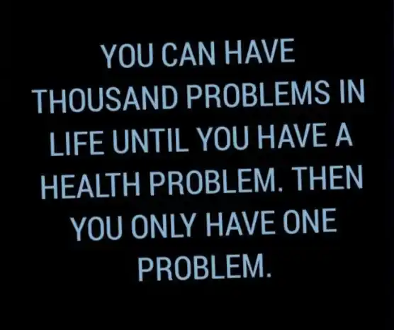 Public Health Association Of India post