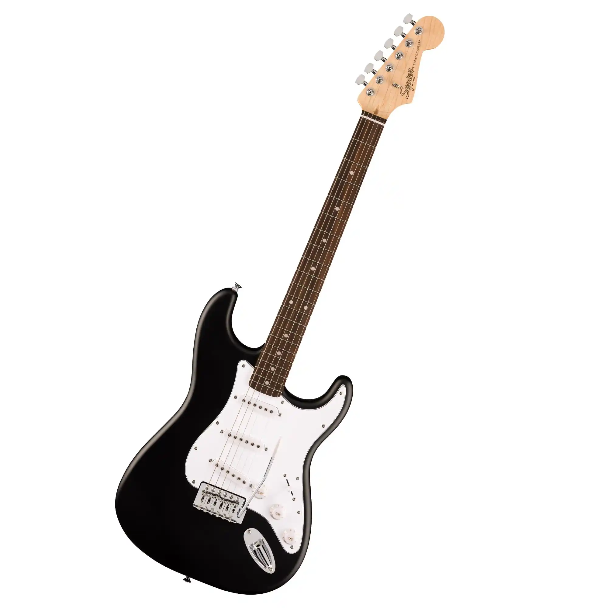 Image from Nel mondo delle offerte: 👀 Fender Squier Debut Series Stratocaster Chitarra Elettrica, Chitarr...