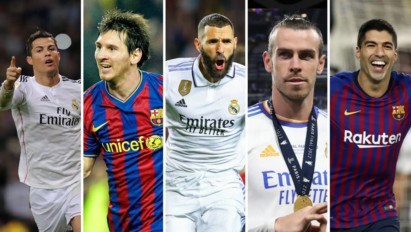 Image from PREMIER LEAGUE LIVE MATCHES & NEWS⚽: *_🟣FIFA Club World Cup All-Time Top goalscorers:_* ``` 1. 🇵🇹 Cristi...