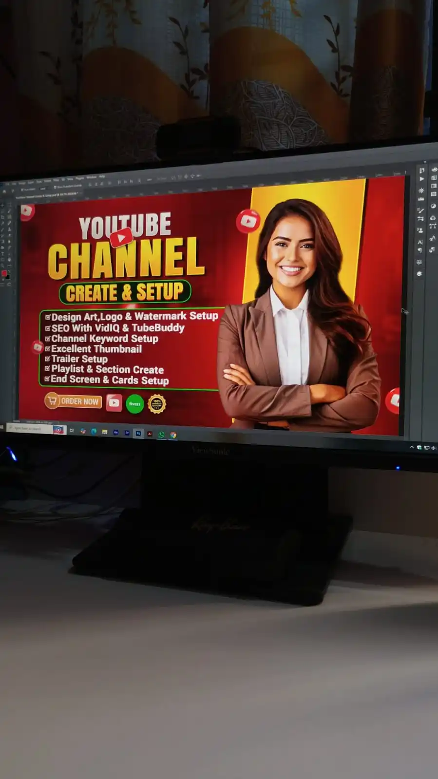 SAJIB GFX...🎨🖌️ post