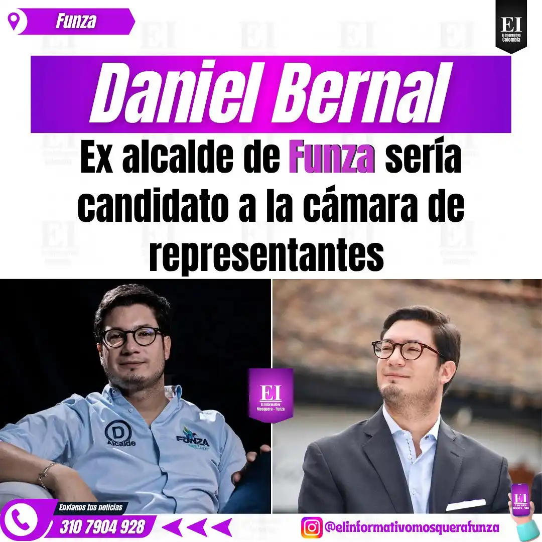 Image from El Informativo Colombia : *<a class="text-blue-500 hover:underline cursor-pointer" href="/hashta...