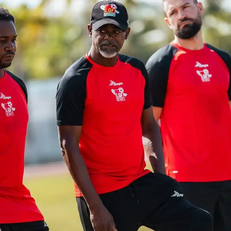 Image from RESCA | Actus Antilles-Guyane: ⚽ <a class="text-blue-500 hover:underline cursor-pointer" href="/hasht...