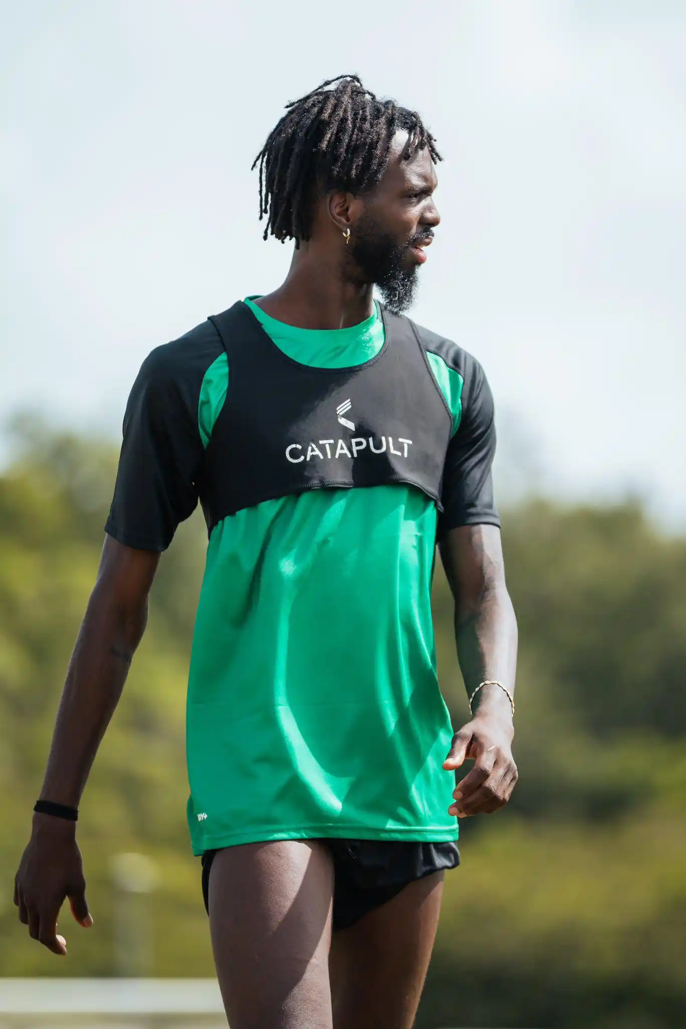 Image from RESCA | Actus Antilles-Guyane: ⚽ <a class="text-blue-500 hover:underline cursor-pointer" href="/hasht...
