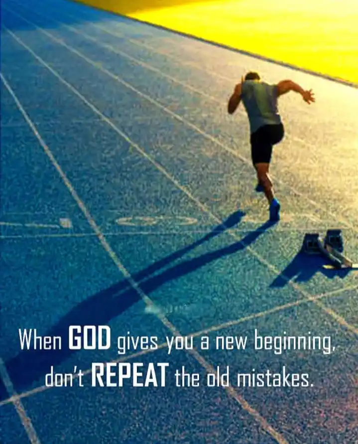 Public Health Association Of India post