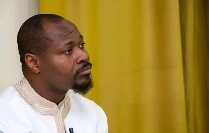 Image from 🇸🇳BESTWORLD 🇸🇳: Guy Marius. Une démagogie excessive qui frise le ridicule. (de Marvel ...