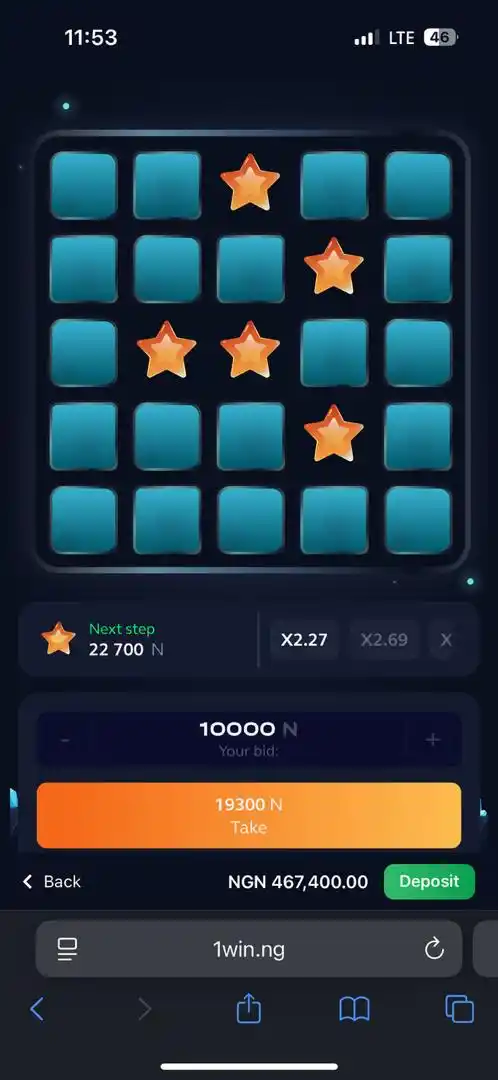 Scottlamar comedian  post