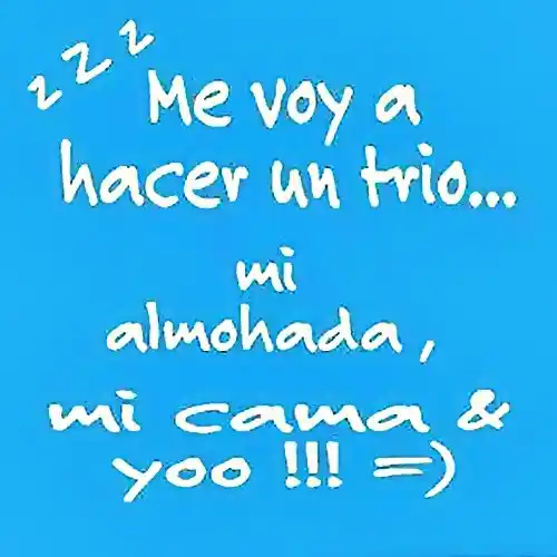 Image from Girls 💗🎀: Hasta mañana chicas besito en poto 🫦🎀...