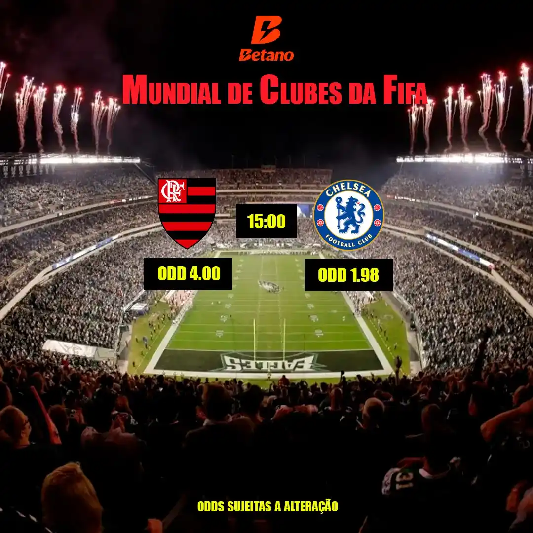 FUTEBOL BR | ATLÉTICO-MG post