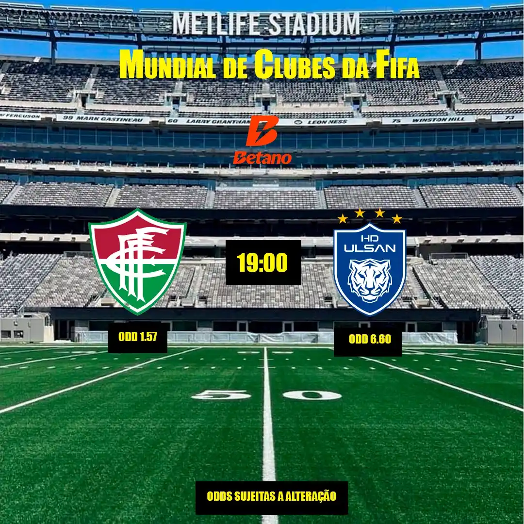 Image from FUTEBOL BR | ATLÉTICO-MG: HOJE É DIA DE JOGÃO NO MUNDIAL! QUE TAL SECAR O RIVAL?  Fluminense x U...