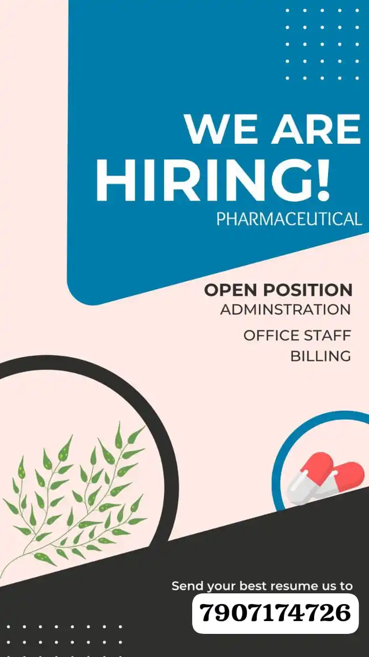 Private ജോലികൾ post