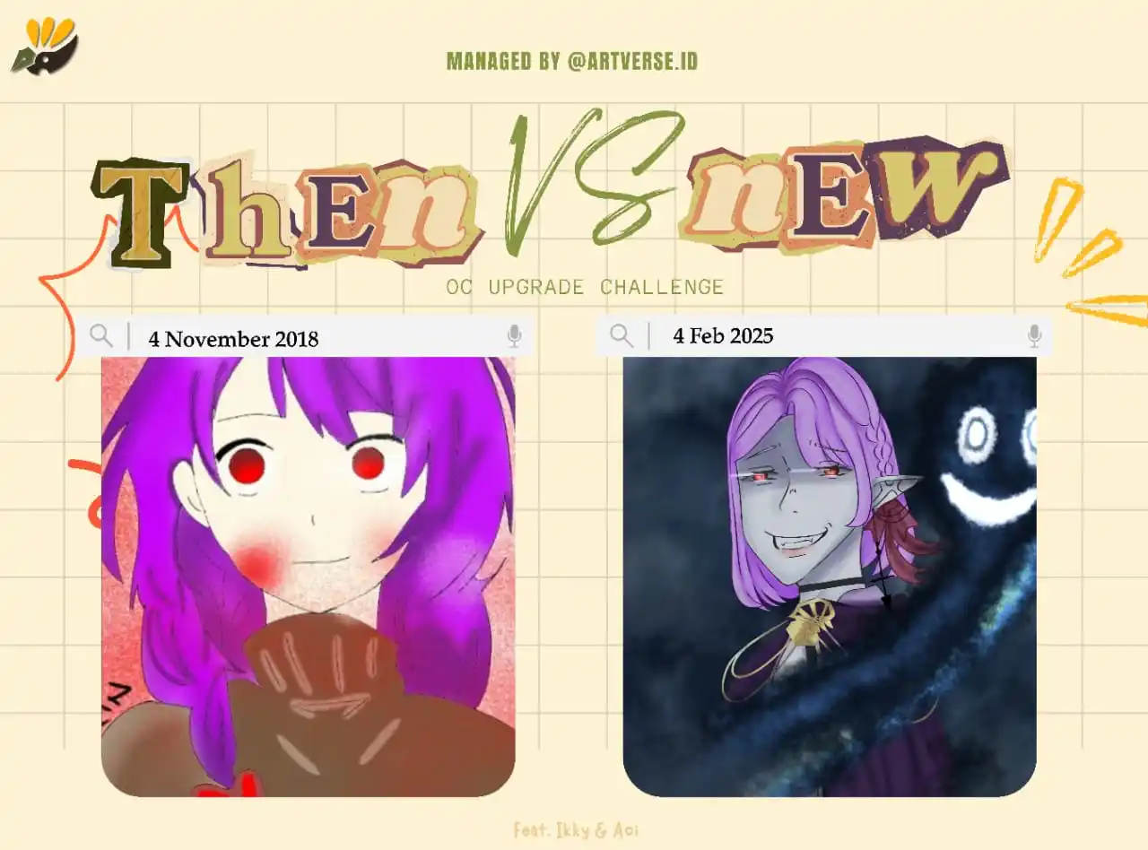 🍭 𝓡𝔂𝓵𝓲𝓷 𝓜𝔂𝓽𝓱𝓸𝓼𝓪 🍭 post