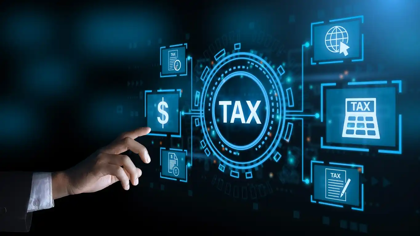 Image from QuotidianoPiù Lefebvre Giuffrè: *Imposta di bollo e comunicazioni relative a contratti di assicurazion...