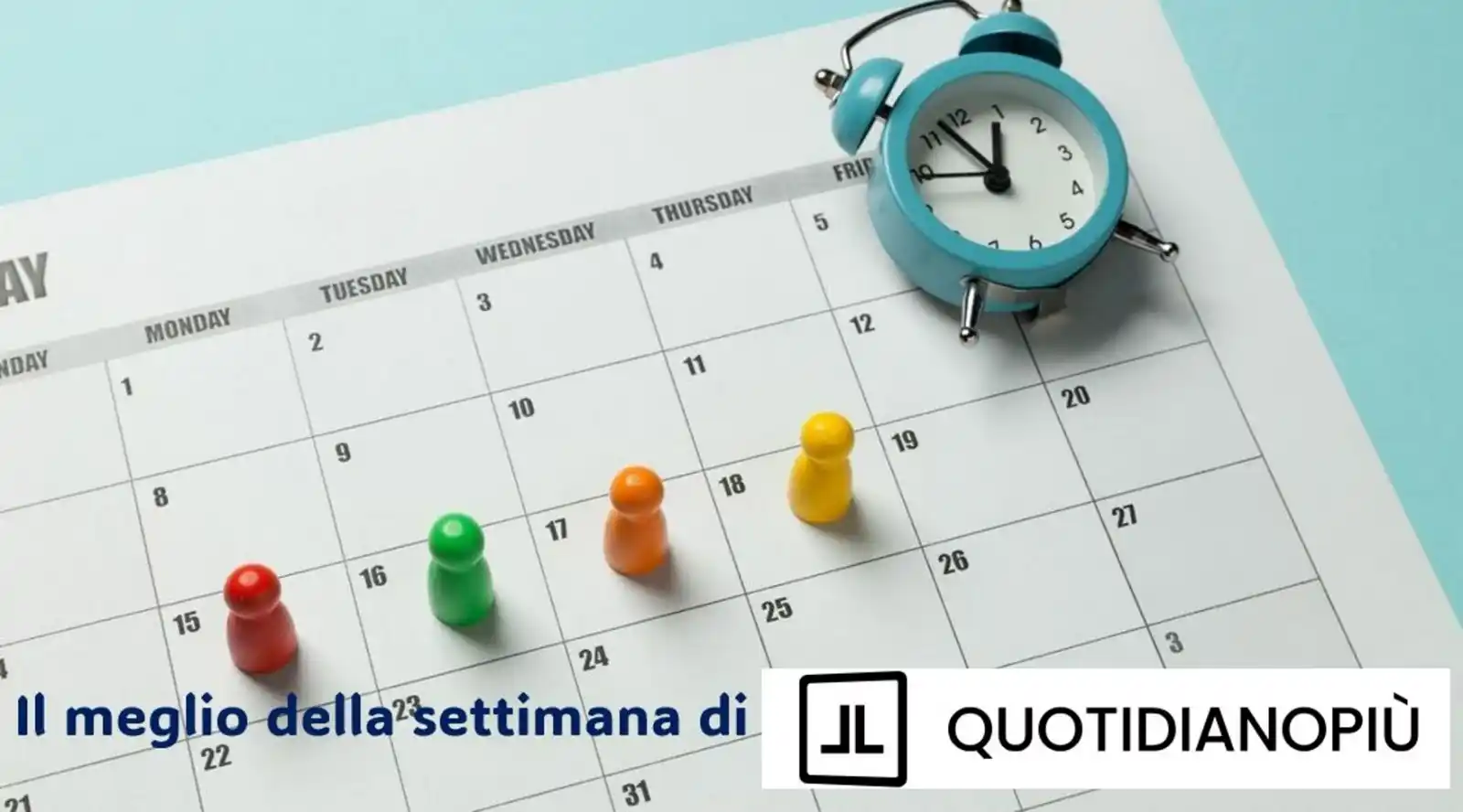 Image from QuotidianoPiù Lefebvre Giuffrè: 💼 *IMU: regole per i fabbricati censiti nelle categorie catastali F/2...