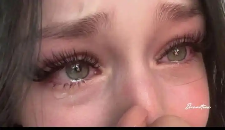 Image from Shahbaz || Romantic Love Deep Words Dp Islamic Funny Video Poetry Novels Caption News Food Fashion: _In English we say - Overthinking.🍂_ _But in Urdu (Aladin Said):_ _م...