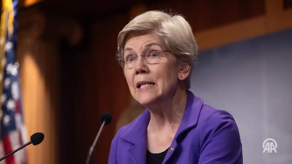 Anadolu English post