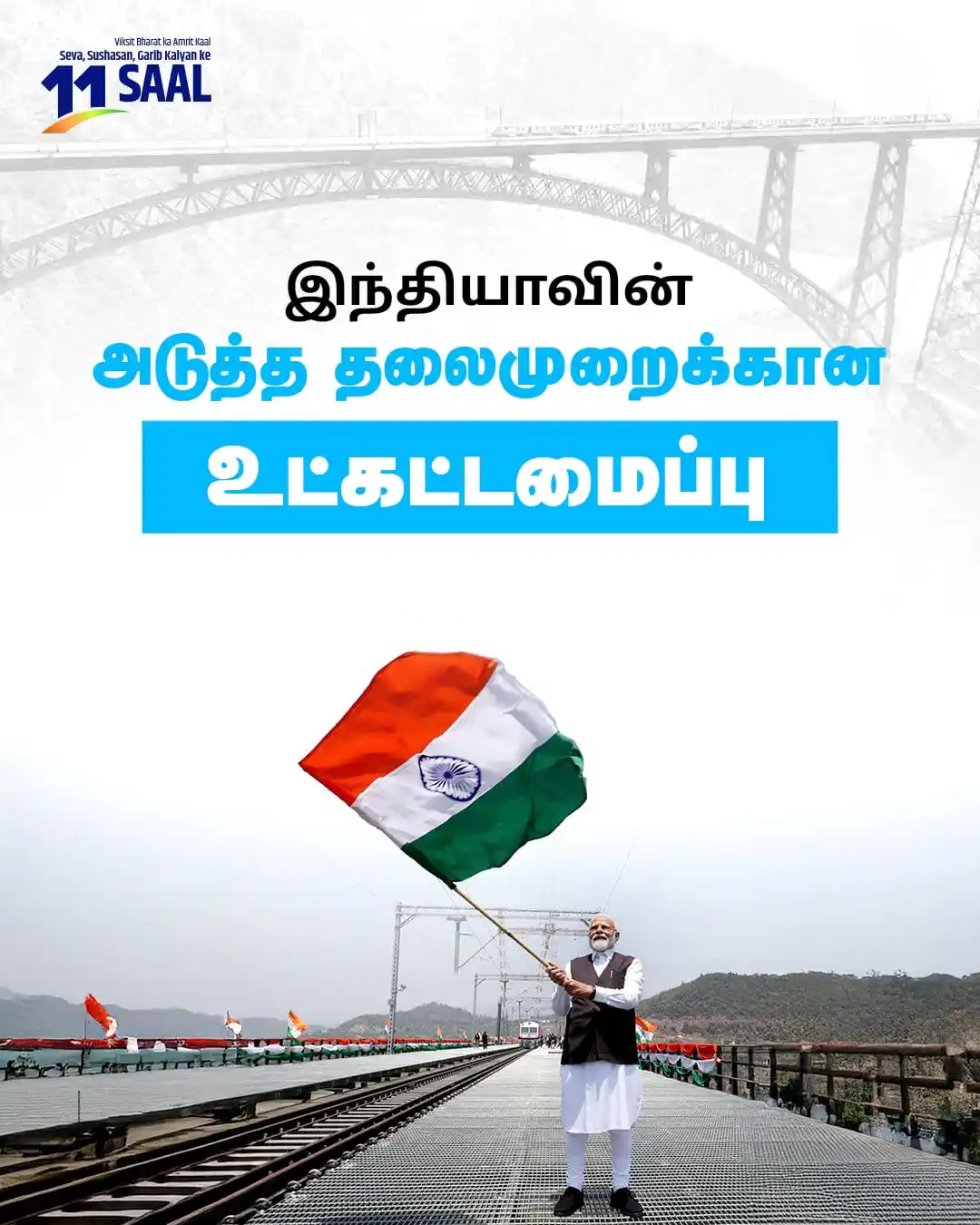 Image from NaMo In Tamil: இதுவரை இது '<a class="text-blue-500 hover:underline cursor-pointer" hr...